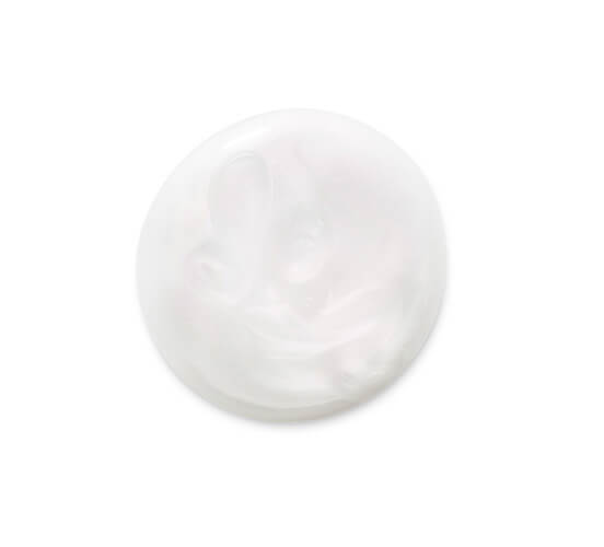 gel fleurs rares texture